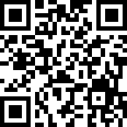 QRコード https://mirunuku.net/amateur/?cid=sacz207