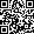 QRコード https://mirunuku.net/amateur/?cid=sacz208