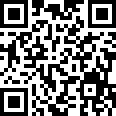 QRコード https://mirunuku.net/amateur/?cid=sacz209