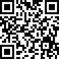 QRコード https://mirunuku.net/amateur/?cid=sacz210