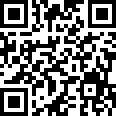QRコード https://mirunuku.net/amateur/?cid=sacz211