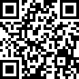QRコード https://mirunuku.net/amateur/?cid=sacz212
