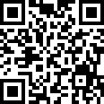 QRコード https://mirunuku.net/amateur/?cid=sacz213