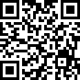 QRコード https://mirunuku.net/amateur/?cid=sacz214