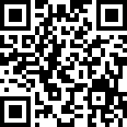 QRコード https://mirunuku.net/amateur/?cid=sacz215
