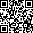 QRコード https://mirunuku.net/amateur/?cid=sacz222