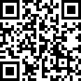 QRコード https://mirunuku.net/amateur/?cid=sacz223