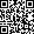 QRコード https://mirunuku.net/amateur/?cid=sacz224