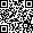 QRコード https://mirunuku.net/amateur/?cid=sacz227