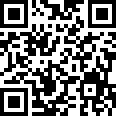 QRコード https://mirunuku.net/amateur/?cid=sacz228