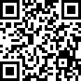 QRコード https://mirunuku.net/amateur/?cid=sacz229
