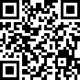 QRコード https://mirunuku.net/amateur/?cid=sacz230