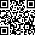 QRコード https://mirunuku.net/amateur/?cid=sacz231