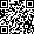 QRコード https://mirunuku.net/amateur/?cid=sacz232