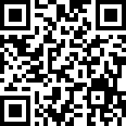 QRコード https://mirunuku.net/amateur/?cid=sacz233