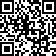 QRコード https://mirunuku.net/amateur/?cid=sacz237