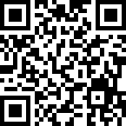 QRコード https://mirunuku.net/amateur/?cid=sacz238