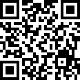 QRコード https://mirunuku.net/amateur/?cid=sacz239