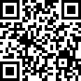 QRコード https://mirunuku.net/amateur/?cid=sacz240