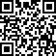 QRコード https://mirunuku.net/amateur/?cid=sacz241