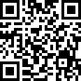 QRコード https://mirunuku.net/amateur/?cid=sacz242