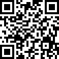 QRコード https://mirunuku.net/amateur/?cid=sacz243