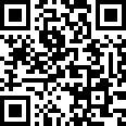 QRコード https://mirunuku.net/amateur/?cid=sacz244