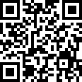 QRコード https://mirunuku.net/amateur/?cid=sacz245