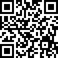 QRコード https://mirunuku.net/amateur/?cid=sacz246