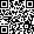 QRコード https://mirunuku.net/amateur/?cid=sacz247