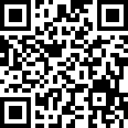 QRコード https://mirunuku.net/amateur/?cid=sacz248
