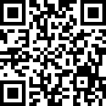 QRコード https://mirunuku.net/amateur/?cid=sacz249