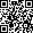 QRコード https://mirunuku.net/amateur/?cid=sacz250