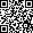 QRコード https://mirunuku.net/amateur/?cid=sacz251