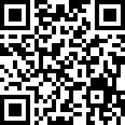 QRコード https://mirunuku.net/amateur/?cid=sacz252