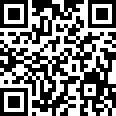 QRコード https://mirunuku.net/amateur/?cid=sacz253