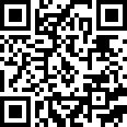 QRコード https://mirunuku.net/amateur/?cid=sacz254