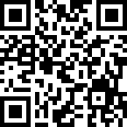 QRコード https://mirunuku.net/amateur/?cid=sacz255