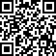 QRコード https://mirunuku.net/amateur/?cid=sacz256