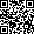 QRコード https://mirunuku.net/amateur/?cid=sacz257