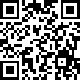QRコード https://mirunuku.net/amateur/?cid=sacz258