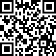 QRコード https://mirunuku.net/amateur/?cid=sacz259