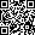 QRコード https://mirunuku.net/amateur/?cid=sacz260
