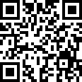 QRコード https://mirunuku.net/amateur/?cid=sacz261
