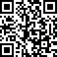 QRコード https://mirunuku.net/amateur/?cid=sacz262