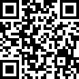 QRコード https://mirunuku.net/amateur/?cid=sacz263