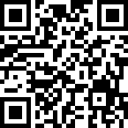 QRコード https://mirunuku.net/amateur/?cid=sacz264