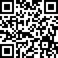 QRコード https://mirunuku.net/amateur/?cid=sacz265