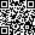 QRコード https://mirunuku.net/amateur/?cid=sacz266