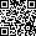 QRコード https://mirunuku.net/amateur/?cid=sacz267